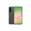 Samsung Galaxy A56 5G 8GB 256GB Black smartphone