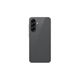 Samsung Galaxy A56 5G 8GB 256GB Black smartphone