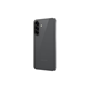 Samsung Galaxy A56 5G 8GB 256GB Black smartphone