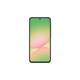 Samsung Galaxy A56 5G 8GB 256GB Black smartphone