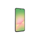 Samsung Galaxy A56 5G 8GB 256GB Black smartphone