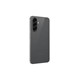 Samsung Galaxy A56 5G 8GB 256GB Black smartphone