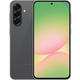 Samsung SM-A566BZKAEUC