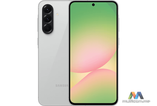 Samsung SM-A566BZAAEUC SmartPhone telefon