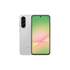 Samsung Galaxy A56 5G 8GB 128GB Gray smartphone