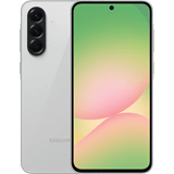 Samsung SM-A566BZAAEUC