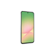 Samsung Galaxy A56 5G 8GB 128GB Green smartphone