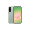 Samsung Galaxy A56 5G 8GB 128GB Green smartphone