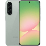 Samsung SM-A566BZGAEUC