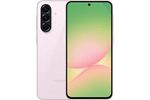 Samsung Galaxy A56 5G 8GB 128GB Light Pink smartphone