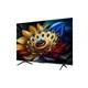 TCL 50C655 Televizor
