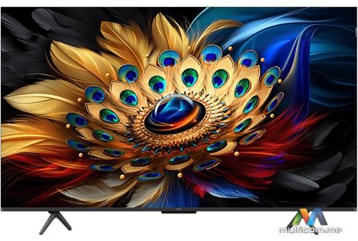 TCL 50C655 Televizor