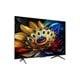 TCL 50C655 Televizor
