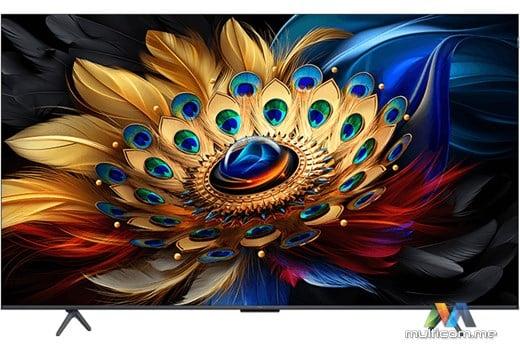 TCL 65C655 Televizor