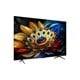 TCL 65C655 Televizor