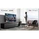 TCL 75C765 Televizor