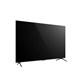 TCL 85V6B Televizor