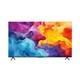 TCL 85V6B Televizor