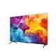 TCL 85V6B Televizor