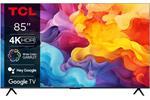TCL 85V6B