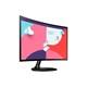 Samsung LS24C360EAUXEN LCD monitor