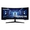 Samsung LC34G55TWWPXEN