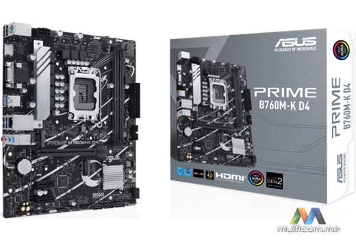 ASUS 90MB1DS0-M0EAY0 Maticna ploca