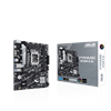 ASUS PRIME B760M-K D4 matična ploča