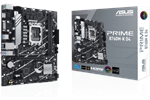 ASUS PRIME B760M-K D4 matična ploča