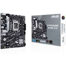 ASUS 90MB1DS0-M0EAY0