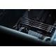 Kingston KF560C36BBE2-16 memorija