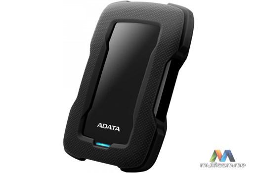 ADATA AHD330-2TU31-CBK
