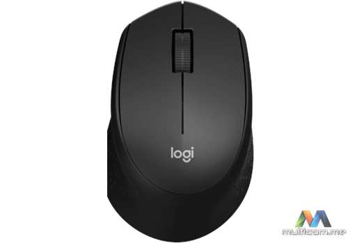 Logitech 910-004287