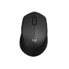 Logitech M280 Black miš