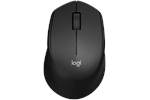 Logitech 910-004287