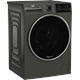 BEKO B5WFT89418MW Ves masina