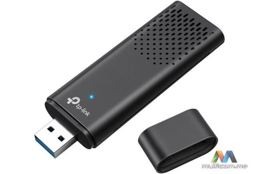 TP LINK ARCHER TX20U