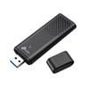 TP LINK ARCHER TX20U