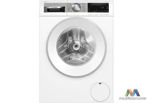 Bosch wgg244f9by Ves masina