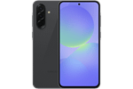 Samsung Galaxy A36 5G 8GB 256GB Black smartphone