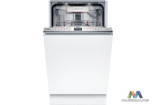 Bosch SPV6ZMX17E