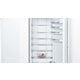 Bosch KIF81PFE0 Frizider