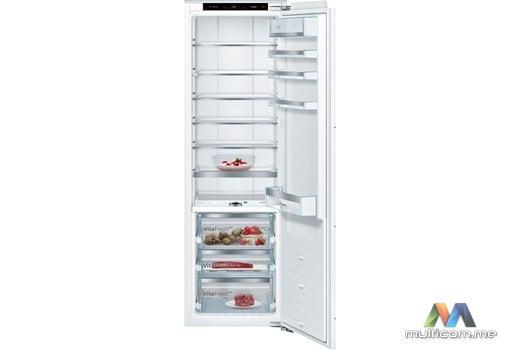 Bosch KIF81PFE0