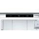 Bosch KIF81PFE0 Frizider