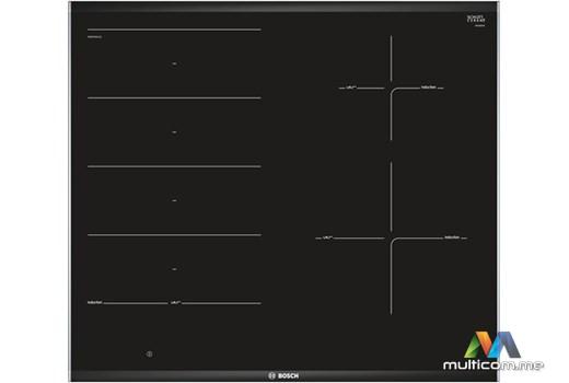Bosch PXE675DC1E