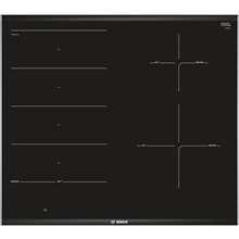 Bosch PXE675DC1E
