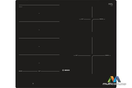 Bosch PXE601DC1E