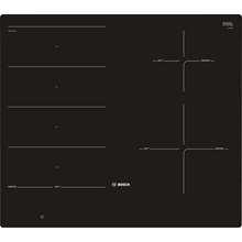 Bosch PXE601DC1E