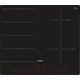 Bosch PXE601DC1E Pecnice i ploce
