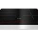 Bosch PXE601DC1E Pecnice i ploce